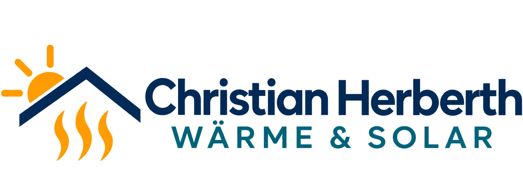 Christian Herberth – Wärme & Solar